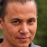 Julien Moreau